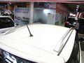 長城M4 2011款 1.5 MT 標(biāo)準(zhǔn)型圖片