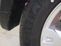 长城M4 2011款 1.5 MT 标准型图片