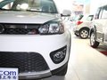 長城M4 2011款 1.5 MT 標準型圖片