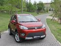 长城M4 2012款 1.5 MT 两驱豪华型图片