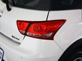 长城M4 长城M4 1.5 MT 两驱豪华型5座 2012款图片