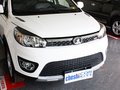长城M4 长城M4 1.5 MT 两驱豪华型5座 2012款图片