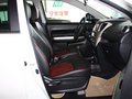 长城M4 长城M4 1.5 MT 两驱豪华型5座 2012款图片