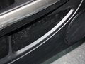 长城M4 长城M4 1.5 MT 两驱豪华型5座 2012款图片