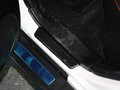 长城M4 长城M4 1.5 MT 两驱豪华型5座 2012款图片