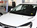 长城M4 长城M4 1.5 MT 两驱豪华型5座 2012款图片