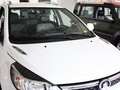 长城M4 长城M4 1.5 MT 两驱豪华型5座 2012款图片