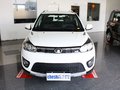长城M4 长城M4 1.5 MT 两驱豪华型5座 2012款图片