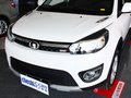 长城M4 长城M4 1.5 MT 两驱豪华型5座 2012款图片