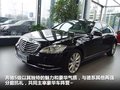 奔驰S级 图片