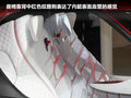 DeZir概念车 图片
