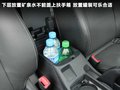 翼神 图片