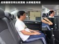 翼神 图片