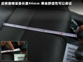 翼神 图片