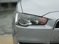 翼神 翼神 1.8 CVT時尚版舒適型2011款圖片