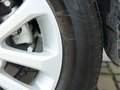 翼神 翼神 1.8 CVT時尚版舒適型2011款圖片