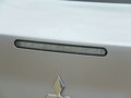 翼神 翼神 1.8 CVT時尚版舒適型2011款圖片