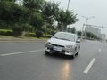翼神 翼神 1.8 CVT時(shí)尚版舒適型2011款圖片