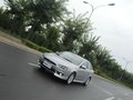 翼神 翼神 1.8 CVT時(shí)尚版舒適型2011款圖片