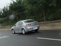 翼神 翼神 1.8 CVT時尚版舒適型2011款圖片