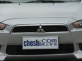 翼神 翼神 1.8 CVT時(shí)尚版舒適型2011款圖片