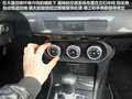 翼神 图片
