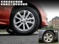 翼神 图片