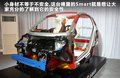 smart fortwo 图片