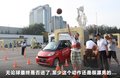 smart fortwo 图片
