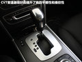 緯度 圖片