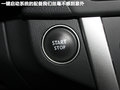 纬度 图片