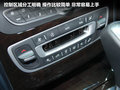 纬度 图片