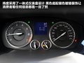 纬度 图片