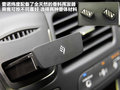 纬度 图片