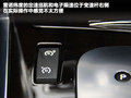 纬度 图片