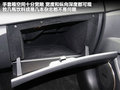 纬度 图片