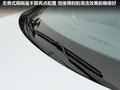 纬度 图片