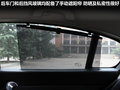 纬度 图片
