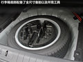 纬度 图片