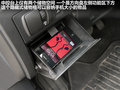 纬度 图片