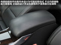 纬度 图片