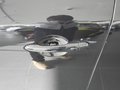 緯度 2011款 2.5 AT 旗艦導(dǎo)航版圖片