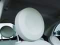 菲亚特500 菲亚特500 1.4 AT 天窗版 2011款图片