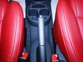 菲亚特500 菲亚特500 1.4 AT 天窗版 2011款图片