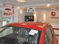 菲亚特500 2011款 1.4 AT图片