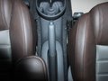 菲亞特500 2011款 1.4 AT 運(yùn)動(dòng)版圖片