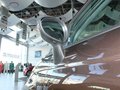 菲亞特500 2011款 1.4 AT 運動版圖片