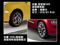 菲亚特500 图片