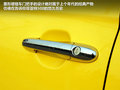 菲亚特500 图片