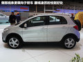 长城C20R 图片